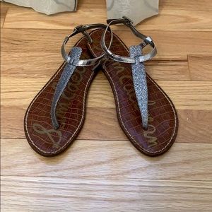 Sam Edelman Sandals